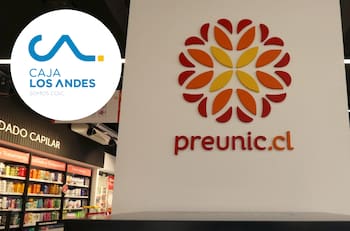Caja Los Andes ofrece a sus afiliados hasta un 40% de descuento en Preunic: ¿Cómo obtenerlo?