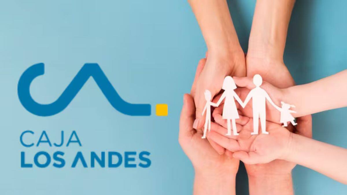 Caja Los Andes entrega imperdible descuento en renombrado show para los más pequeños: así lo puedes obtener
