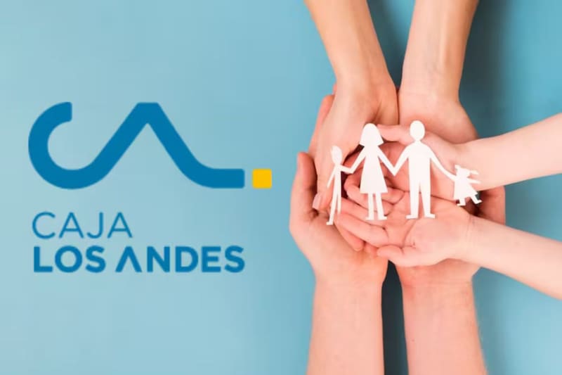 Este beneficio es entregado de forma anual a los afiliados.