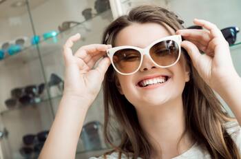 Caja Los Andes ofrece hasta 50% de descuento en ópticas: ¿cómo obtenerlo?