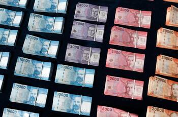 Caja Los Andes entrega este bono de $35.000 a quienes cumplan estos cuatro requisitos