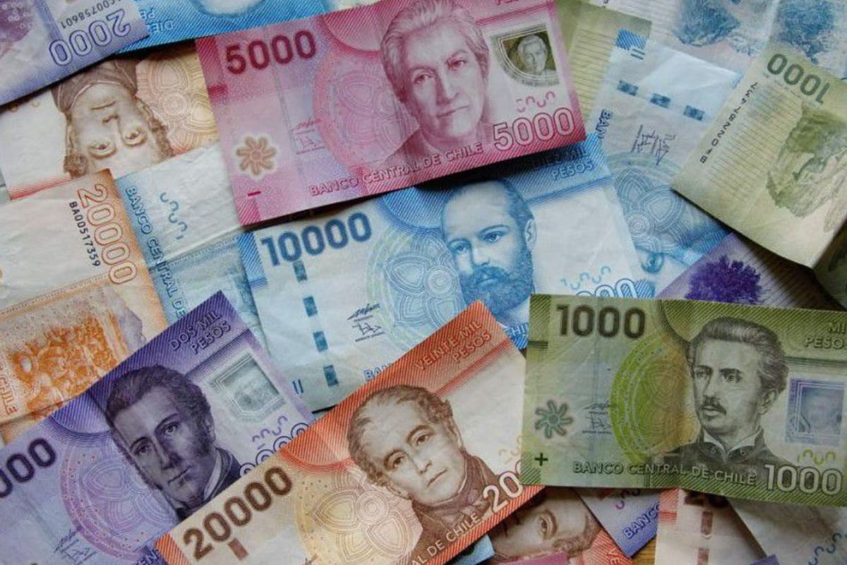 Conoce cómo acceder a este aporte monetario de $120.000.
