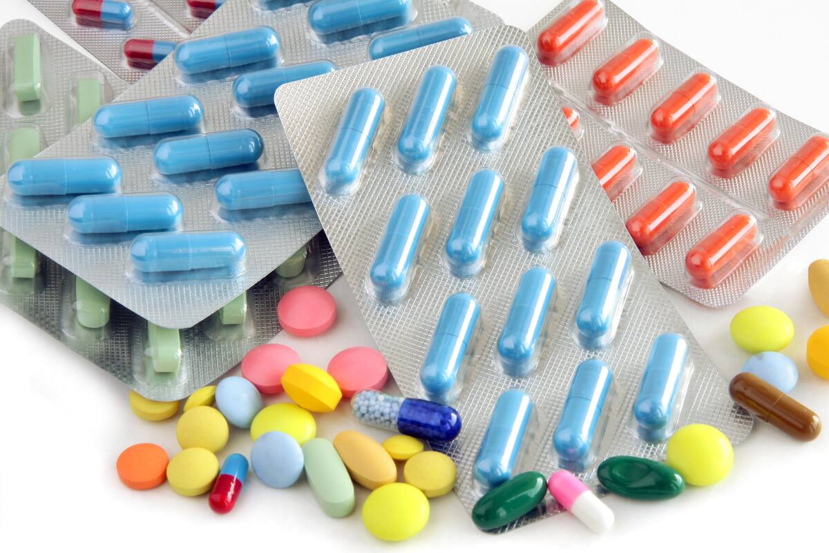 Conoce cómo acceder a estas ofertas.