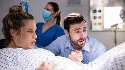 Caja Los Andes pagará $50.000 a afiliados que se hayan convertido en padres