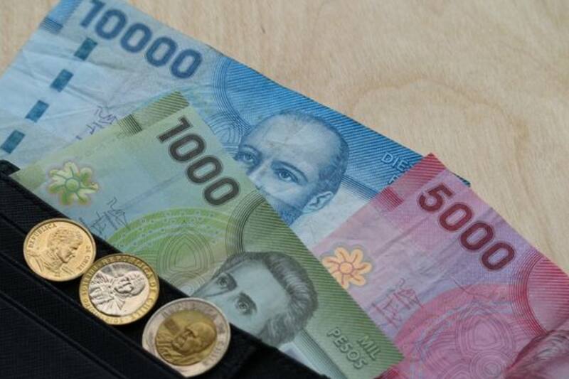 Revisa si tienes saldos a favor.