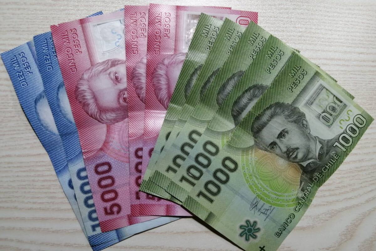 Conoce quiénes podrán recibir el bono de $25.000.