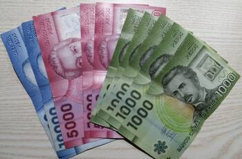 Caja Los Héroes regala bono de $25.000 a sus pensionados: ¿Quiénes lo reciben y cómo se solicita?