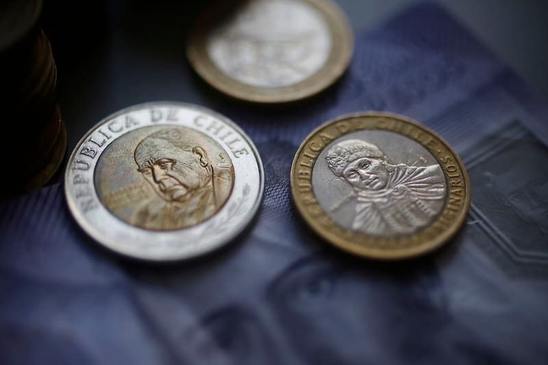 Este bono se entrega a personas que se hayan casado.