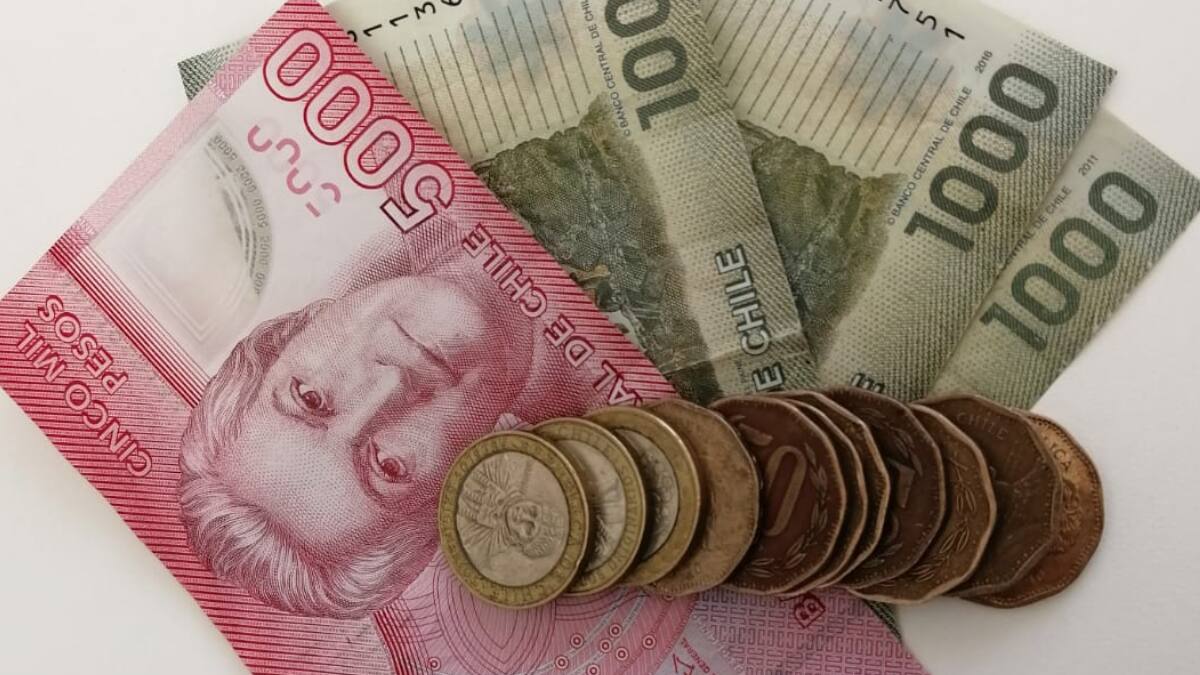 Caja Los Héroes paga bono de $95.000 a afiliados que atraviesan compleja situación