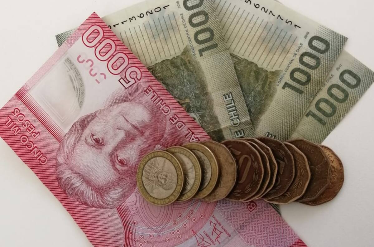 Caja Los Héroes paga bono de $95.000 a afiliados que atraviesan compleja situación