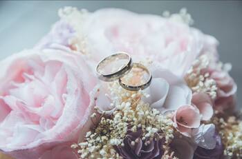 Caja Los Héroes entrega $25.000 o una estadía de tres noches a afiliados que se casen