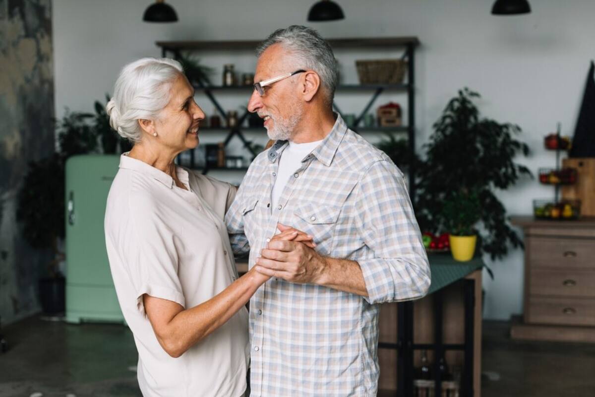 Conoce los detalles del bono que entregan a sus pensionados.