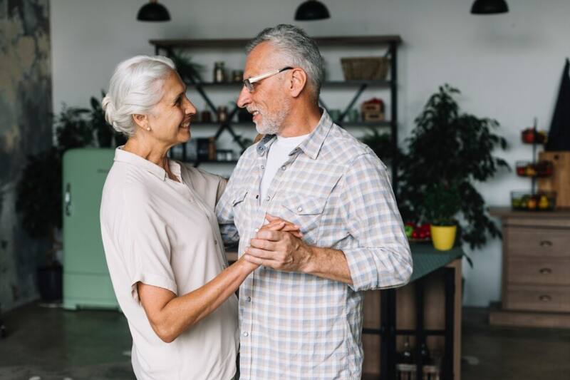 Conoce los detalles del bono que entregan a sus pensionados.