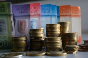 Personas que cumplan TRES requisitos podrán cobrar en enero los $25.000 que entrega Caja Los Héroes