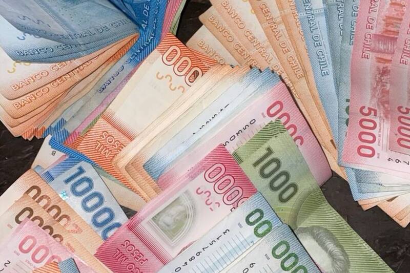 Conoce si puedes acceder a este bono para pensionados.