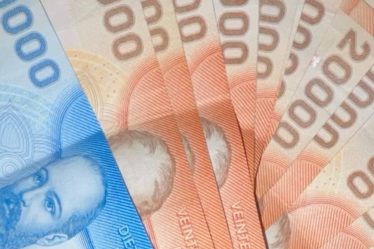 La entidad entrega un bono de $115.000.