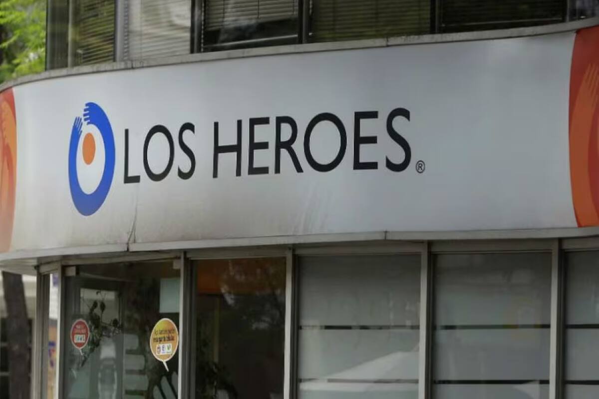 Conoce los detalles del aporte que entregan a pensionados.