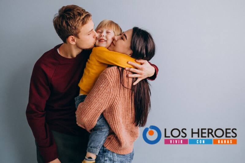 Conoce si puedes recibir este beneficio.