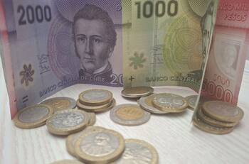 Caja Los Héroes paga bono de $25.000 a pensionados que cumplan este requisito