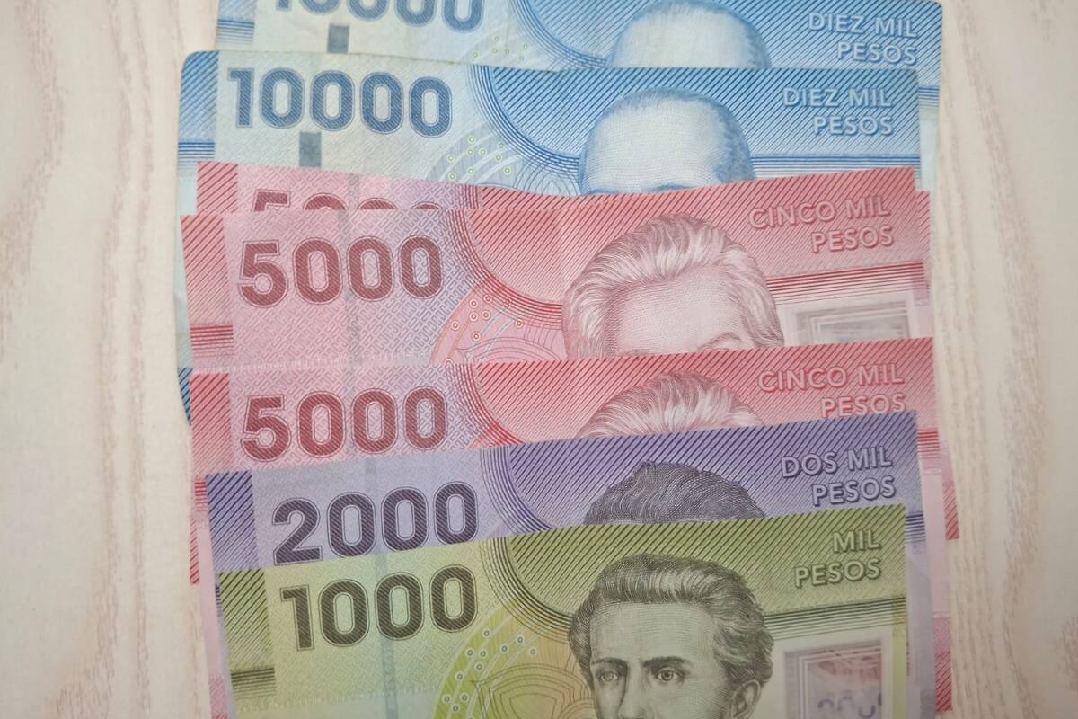 Conoce los detalles del beneficio que entrega a sus pensionados.