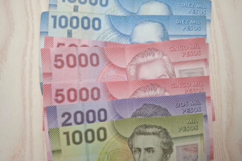 Conoce los detalles del beneficio que entrega a sus pensionados.