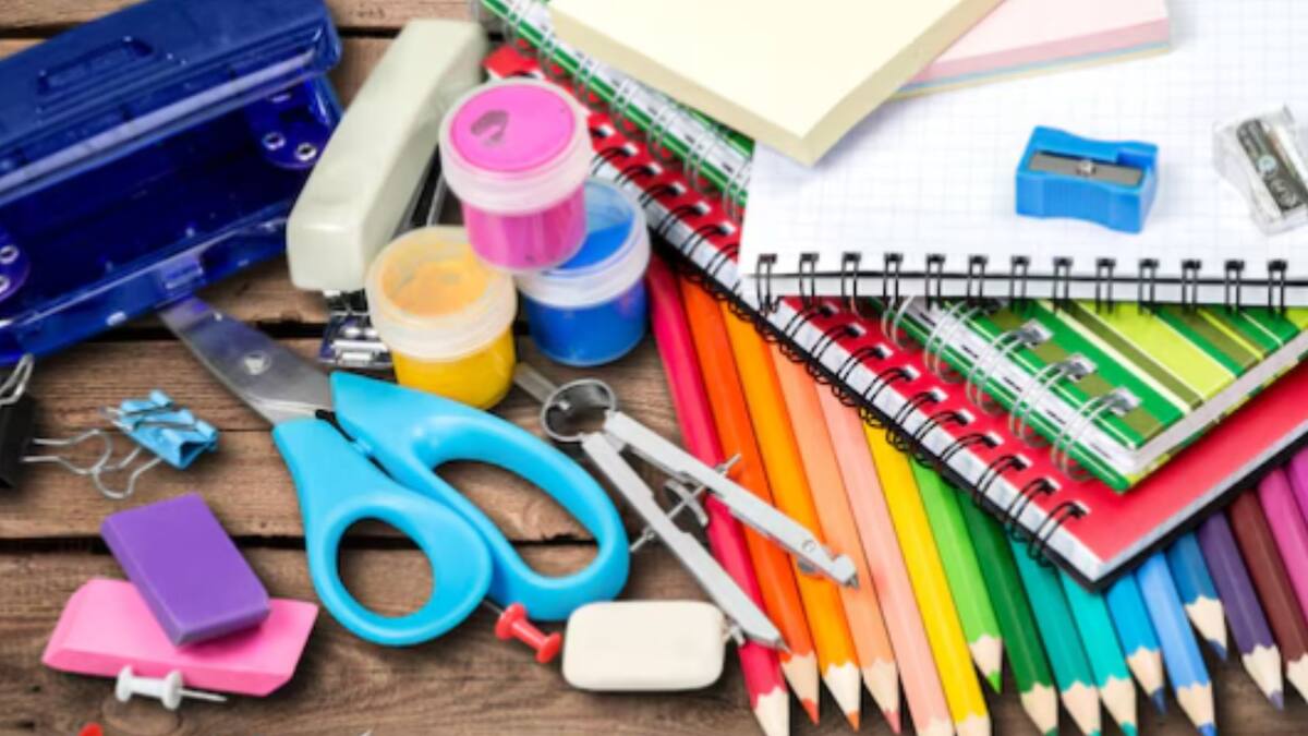 Pensando en la vuelta a clases 2026: Caja Los Héroes ofrece hasta un 50% de descuento en compras escolares