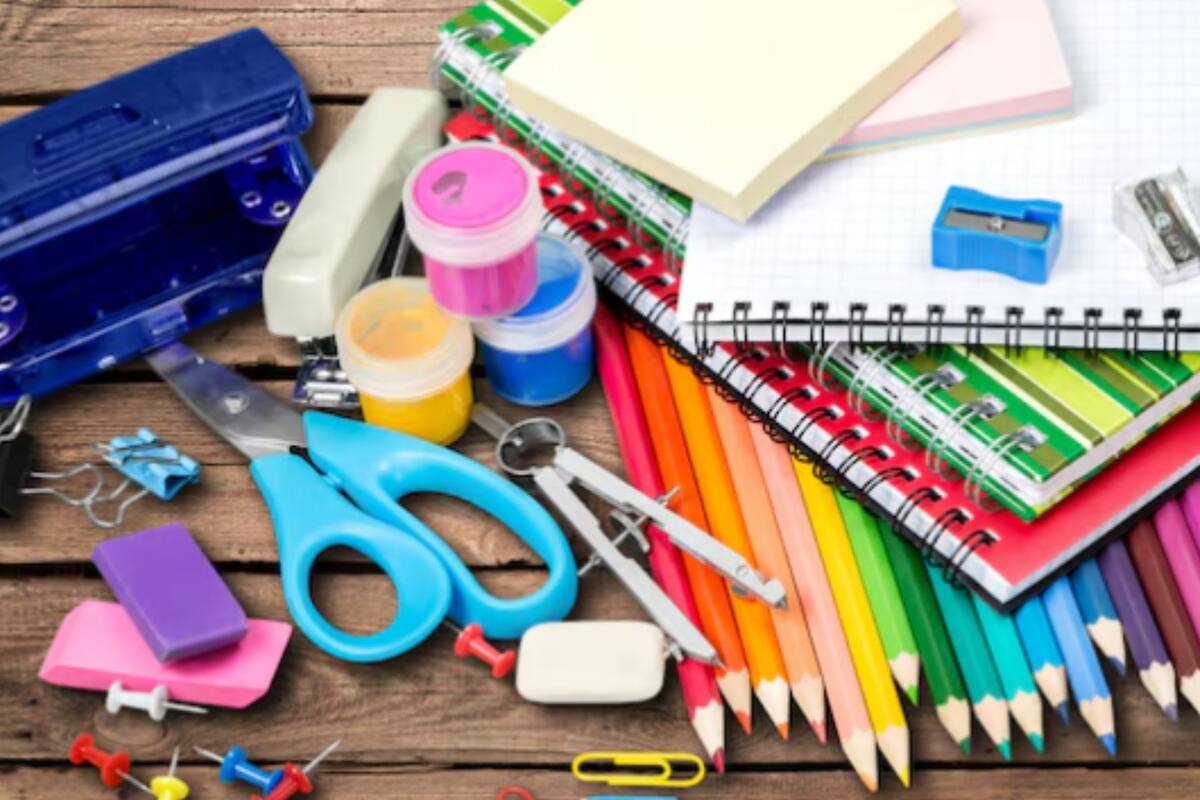 Estos beneficios son en alianza con Dimeiggs.
Créditos: Freepik.