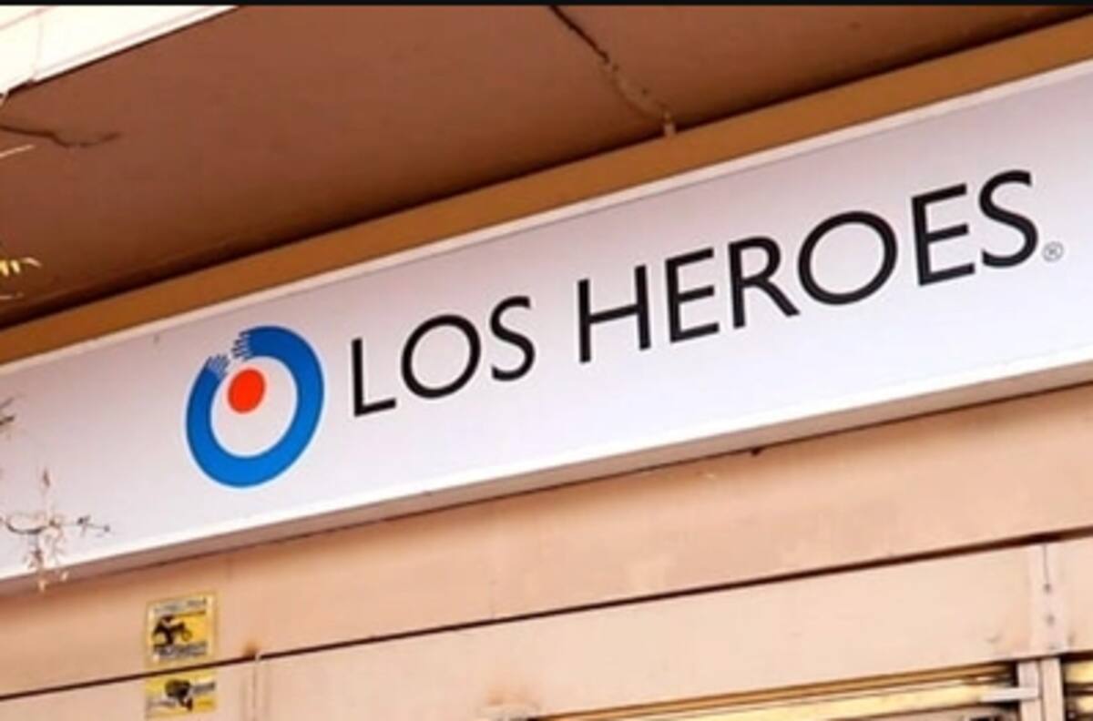 Convenios con Caja Los Héroes: En estos servicios puedes tener descuentos por estar afiliado