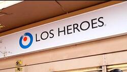 Convenios con Caja Los Héroes: En estos servicios puedes tener descuentos por estar afiliado