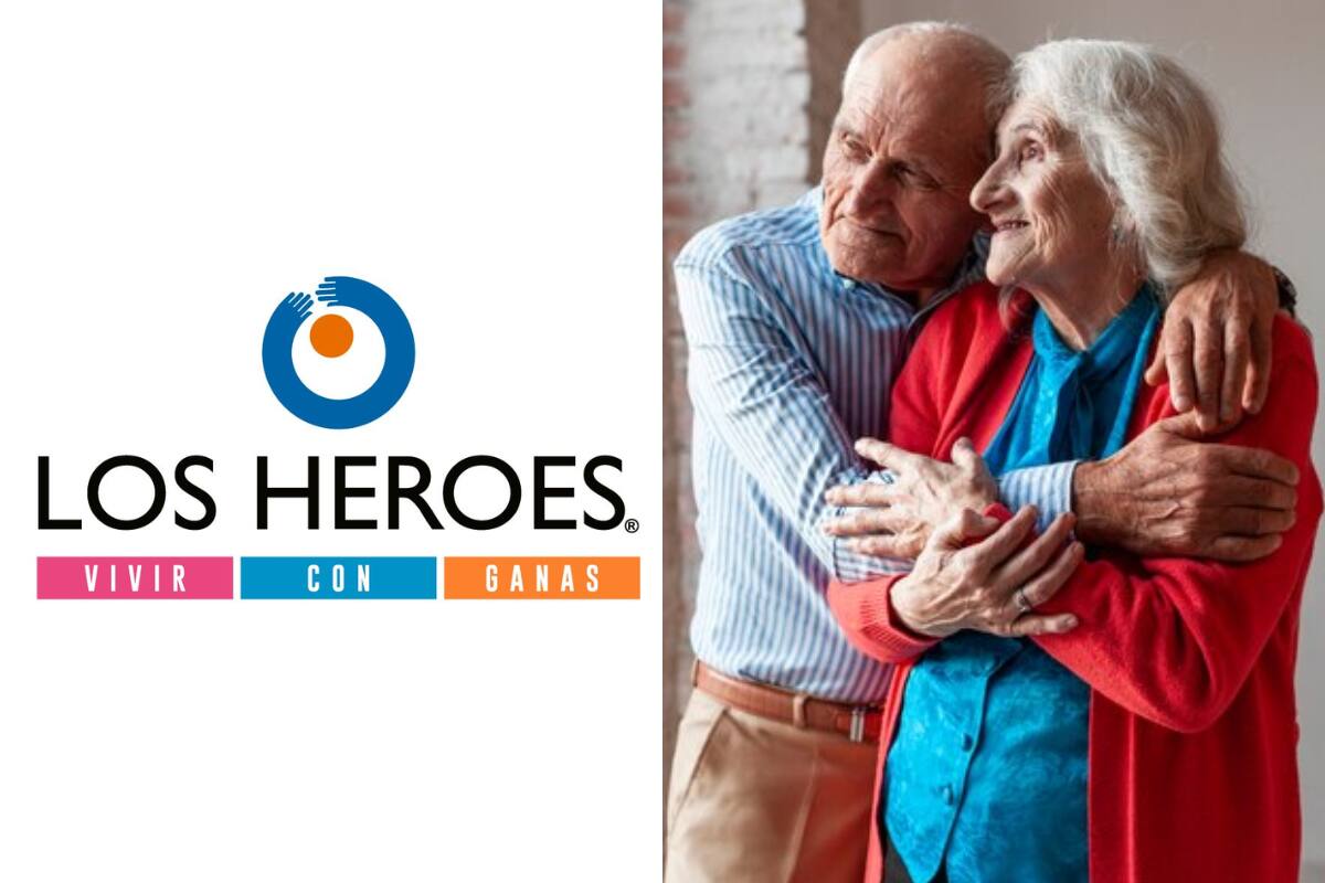 Conoce el beneficio que entregan a sus pensionados.