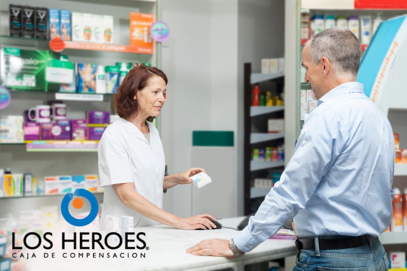 Así puedes obtener el reembolso.