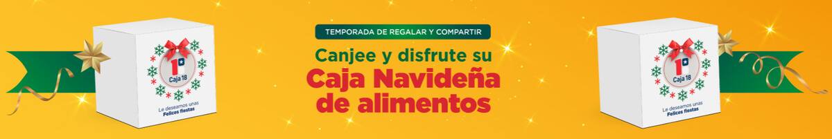 Conoce dónde solicitarla.