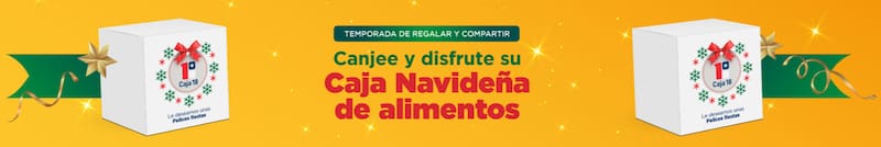 Conoce dónde solicitarla.