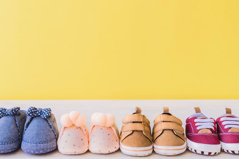 Revisa todos los detalles de este descuento.