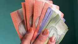 Bono de $115.000 para familias que pasen por esta situación y que pertenezcan a esta caja de compensación