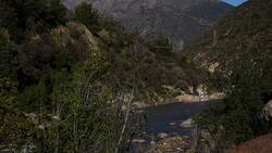 Escápate del calor con este panorama a solo 40 minutos de Santiago