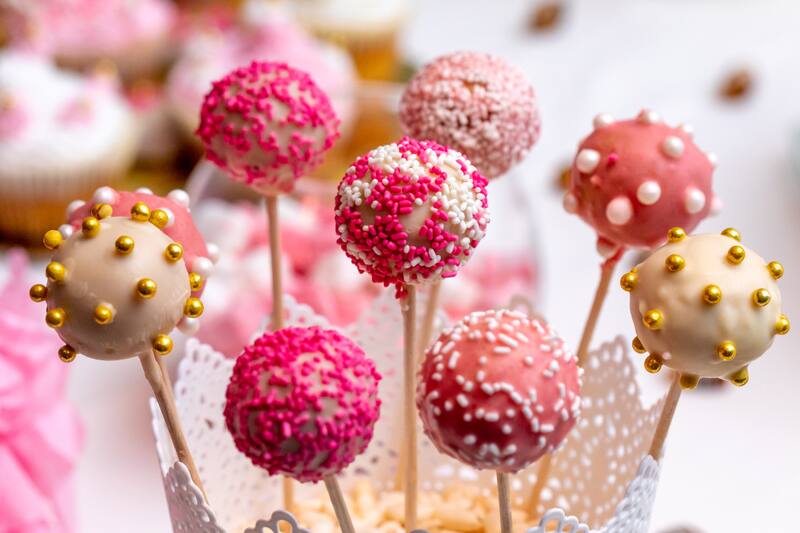 Revisa qué es lo que necesitas para hacer esta receta.