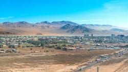 ¿Cuánto cuesta viajar a Calama para Año Nuevo? Precios de los pasajes, hospedaje y panoramas en la Región Antofagasta