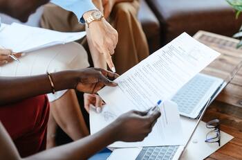 ¿Cómo puedo calcular mi finiquito laboral en línea?