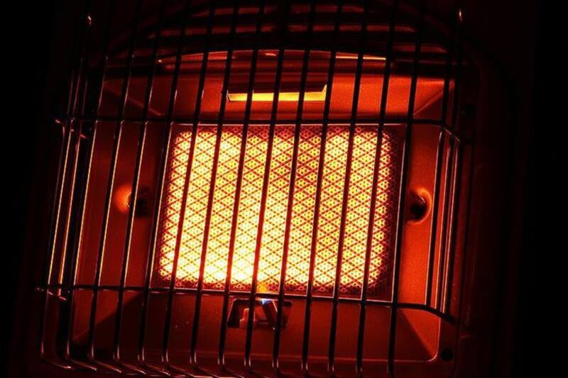 Estos son los requisitos para acceder al beneficio de rebajas en gas.