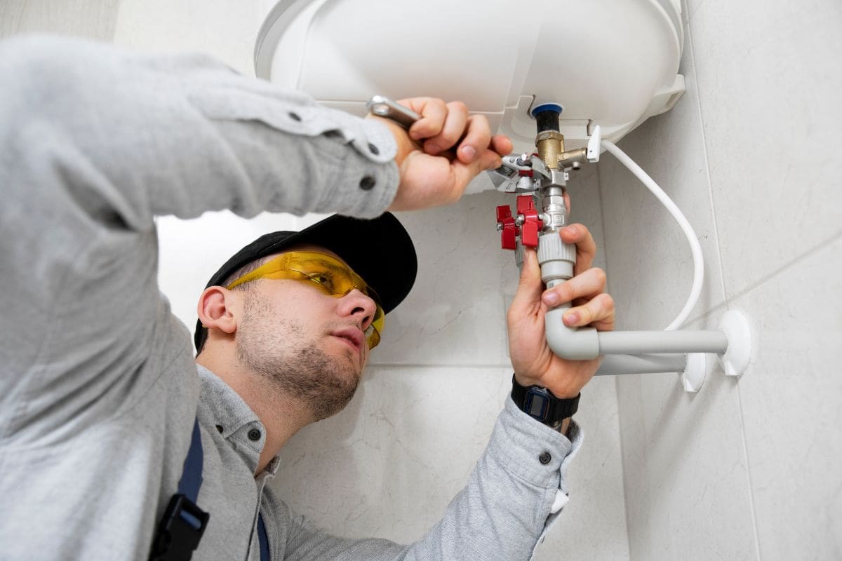 Conoce que debes tener en consideración.