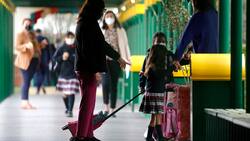 Calendario escolar 2023: ¿Cuándo comienzan las clases en la Región de Arica y cuál es su programación?