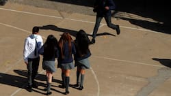 Calendario escolar 2024: Esta es la fecha de las vacaciones de invierno para el próximo año