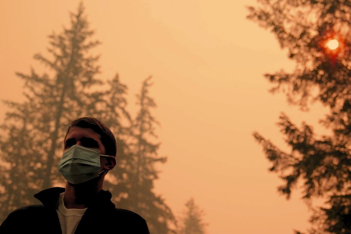 De acuerdo a los estudios de la NASA, el aumento extremo en las temperaturas será consecuencia del calentamiento global.