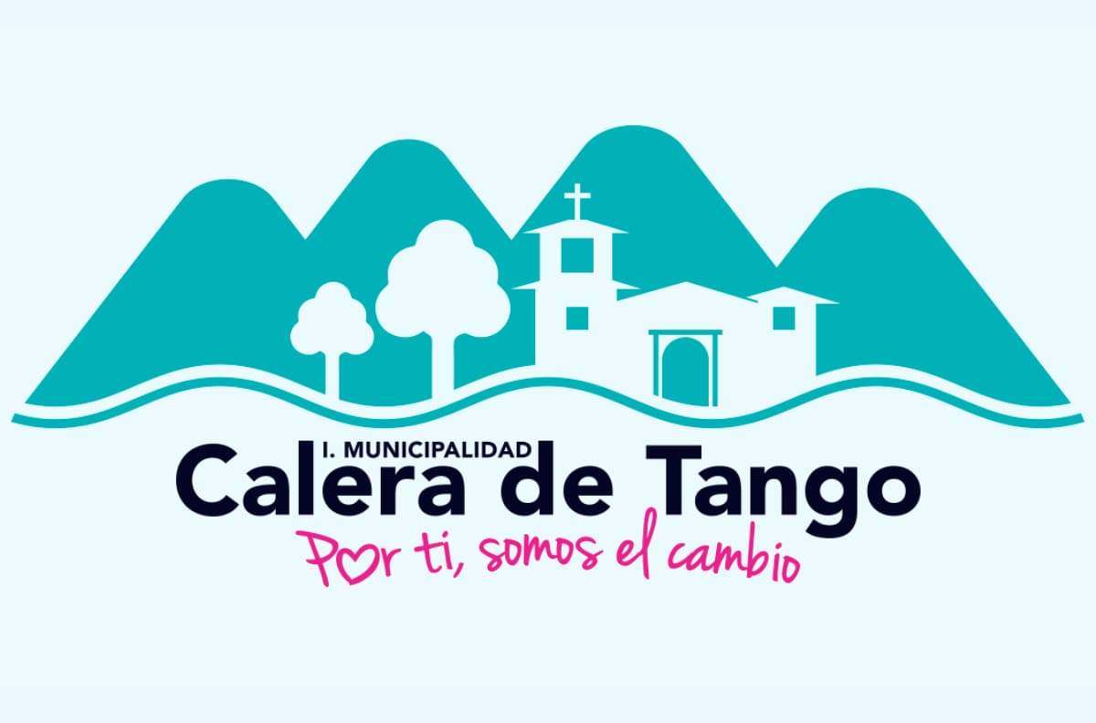Pagan hasta $920.000: Municipalidad de Calera de Tango publica ofertas laborales para trabajar en la RM