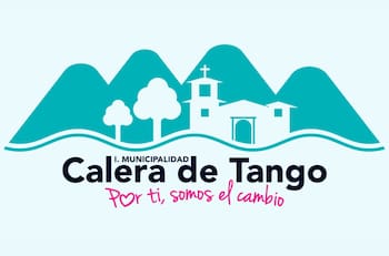 Pagan hasta $920.000: Municipalidad de Calera de Tango publica ofertas laborales para trabajar en la RM