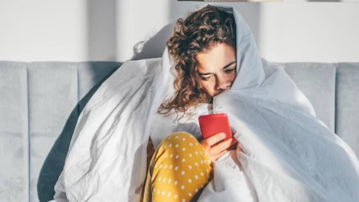 Cyberday Chile 2023: Cinco calientacamas en oferta para combatir el invierno