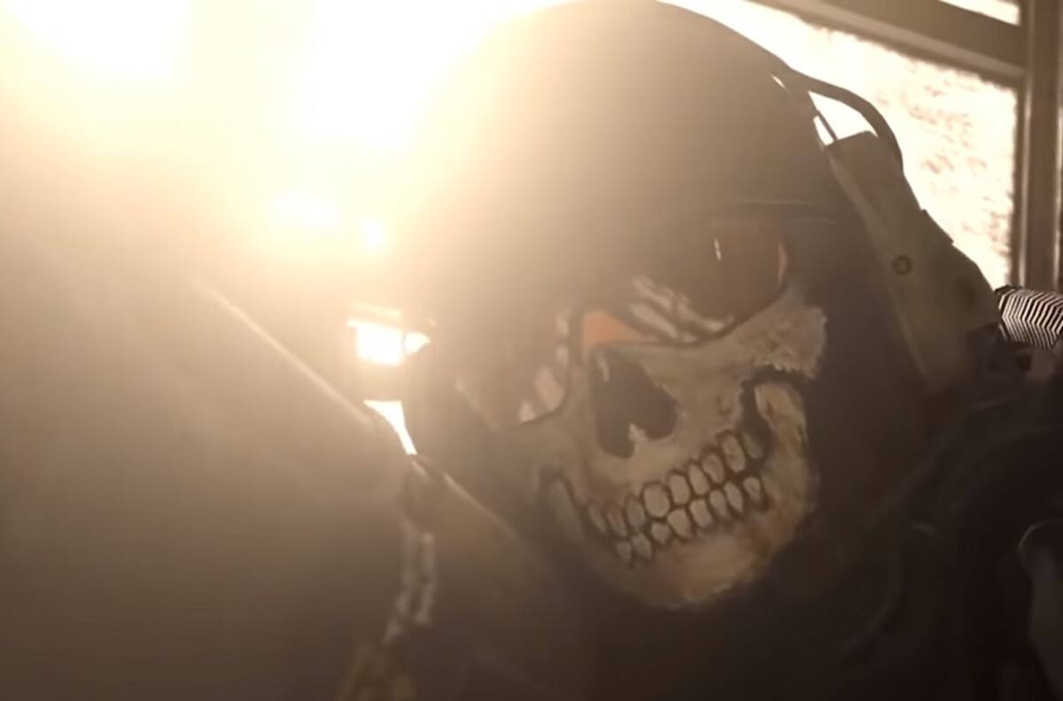 Los juegos que se estrenarán para el resto de abril: Desde Moto GP hasta Call of Duty