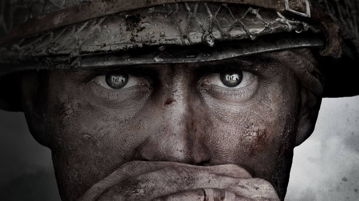 ¿Fanático de la saga Call of Duty? Revisa los descuentos de hasta 67% en sus juegos