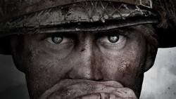 ¿Fanático de la saga Call of Duty? Revisa los descuentos de hasta 67% en sus juegos